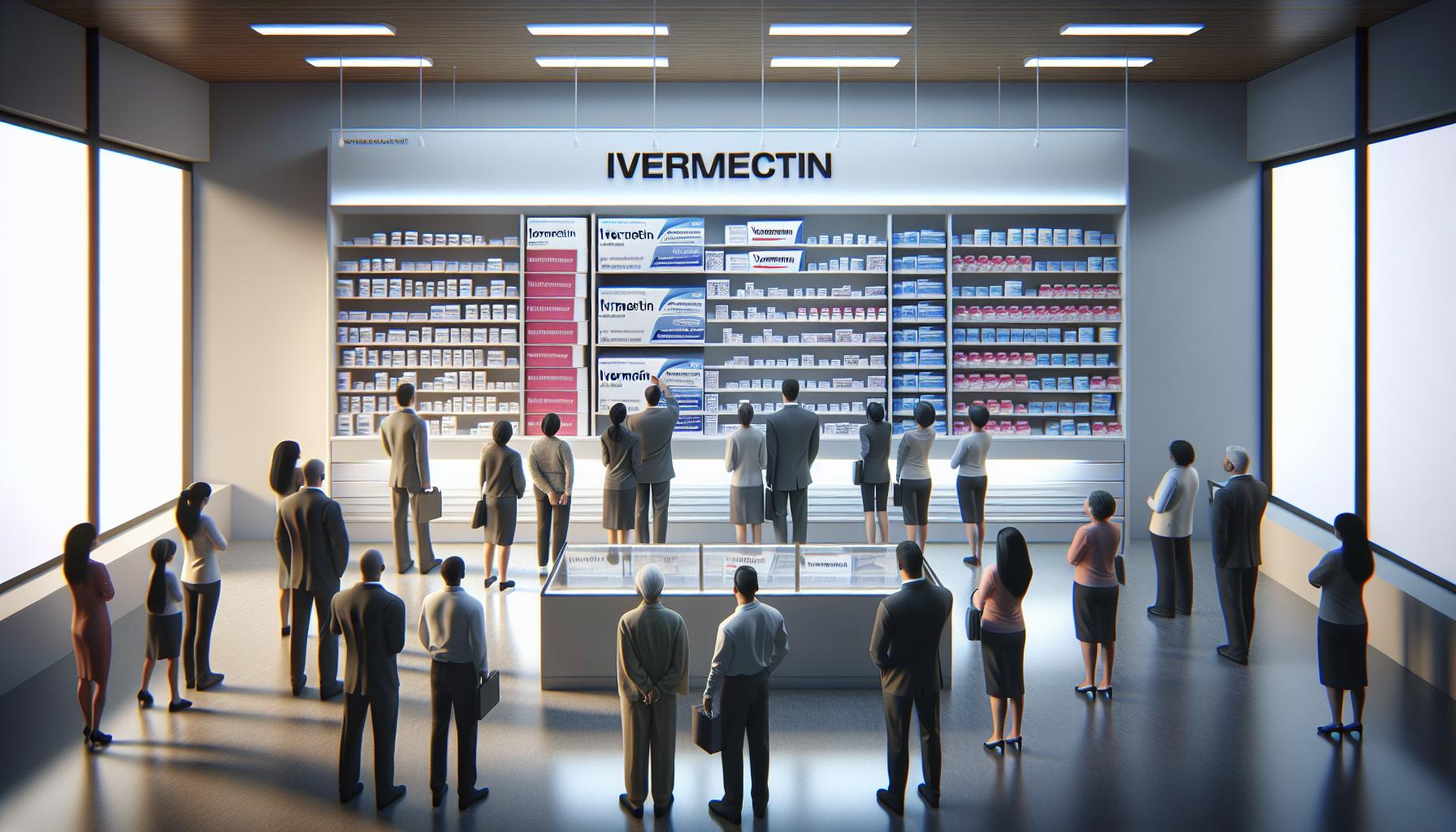Ivermectin Lek Cena: Prisjämförelse & Besparingar 3 Jämförelse av ivermectinpriser: Var kan man köpa?