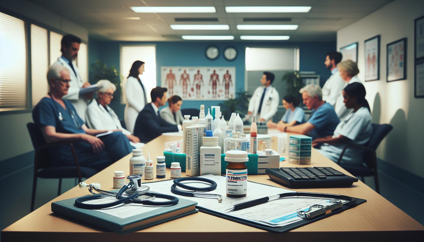 Medicinsk användning av Ivermectin i Australien