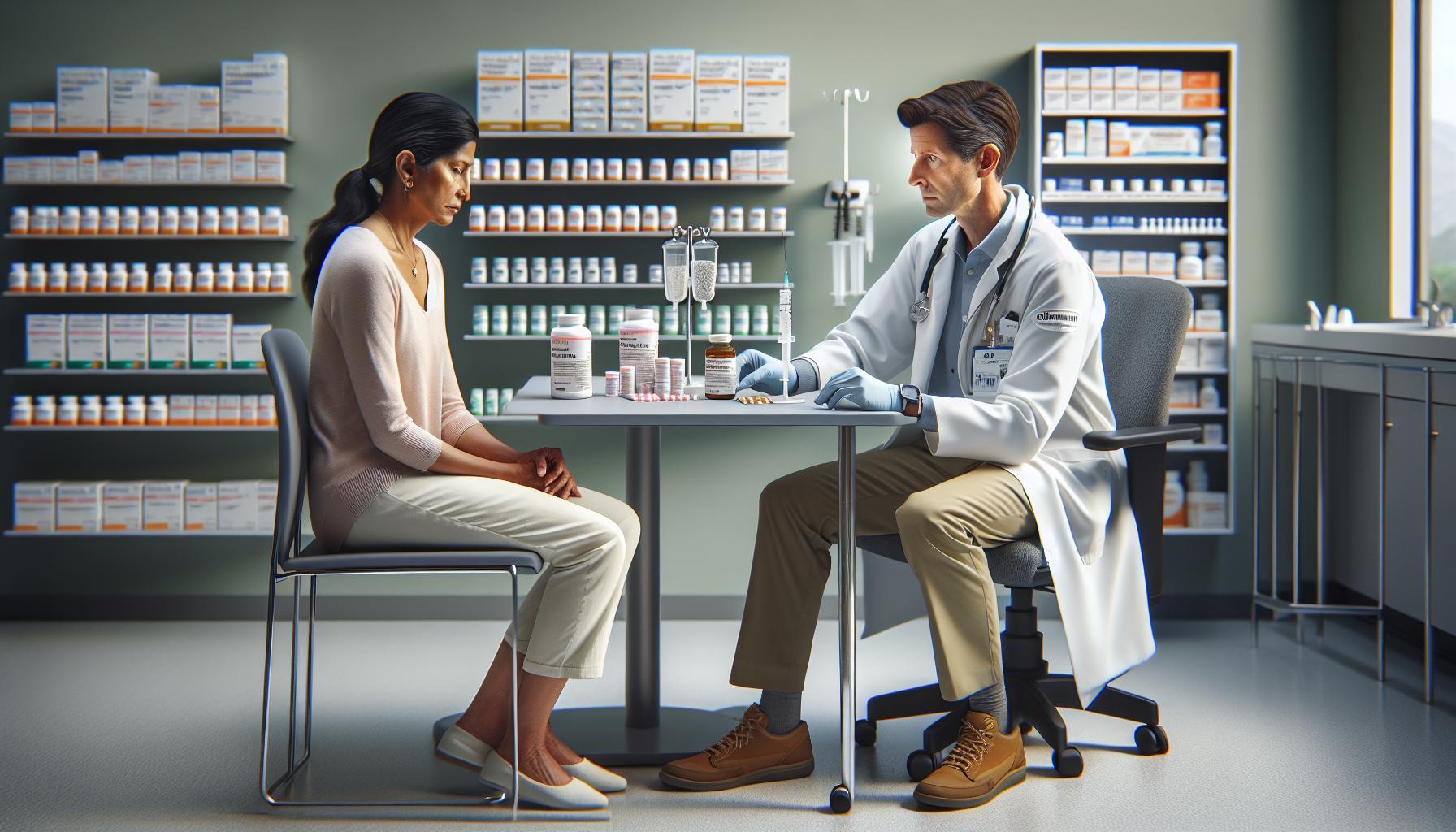 Dr Eric Berg ivermektin - Expertutlåtande 2 Medicinsk användning av Ivermektin hos människor