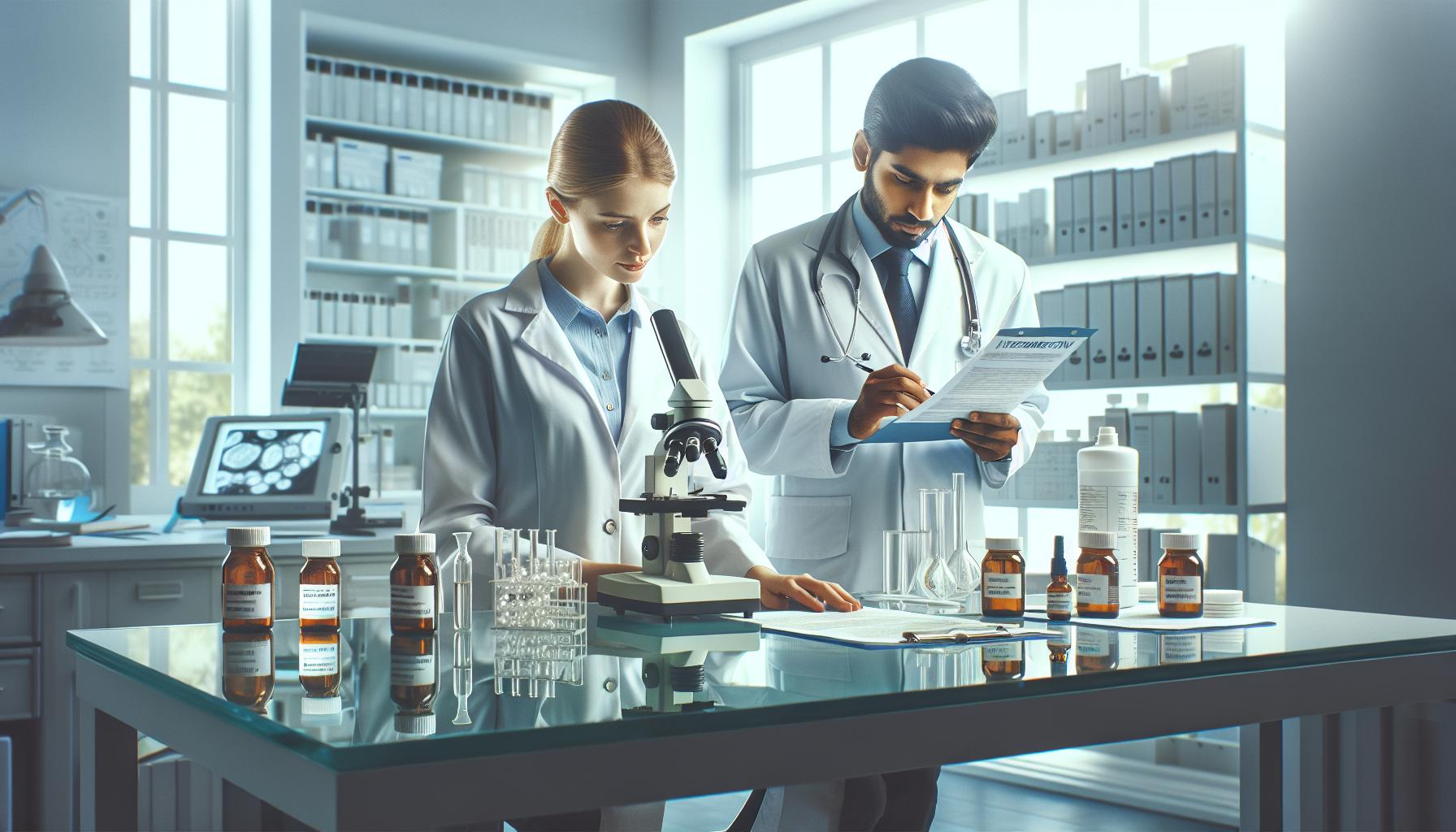 Medicinska tillämpningar av Ivermectin