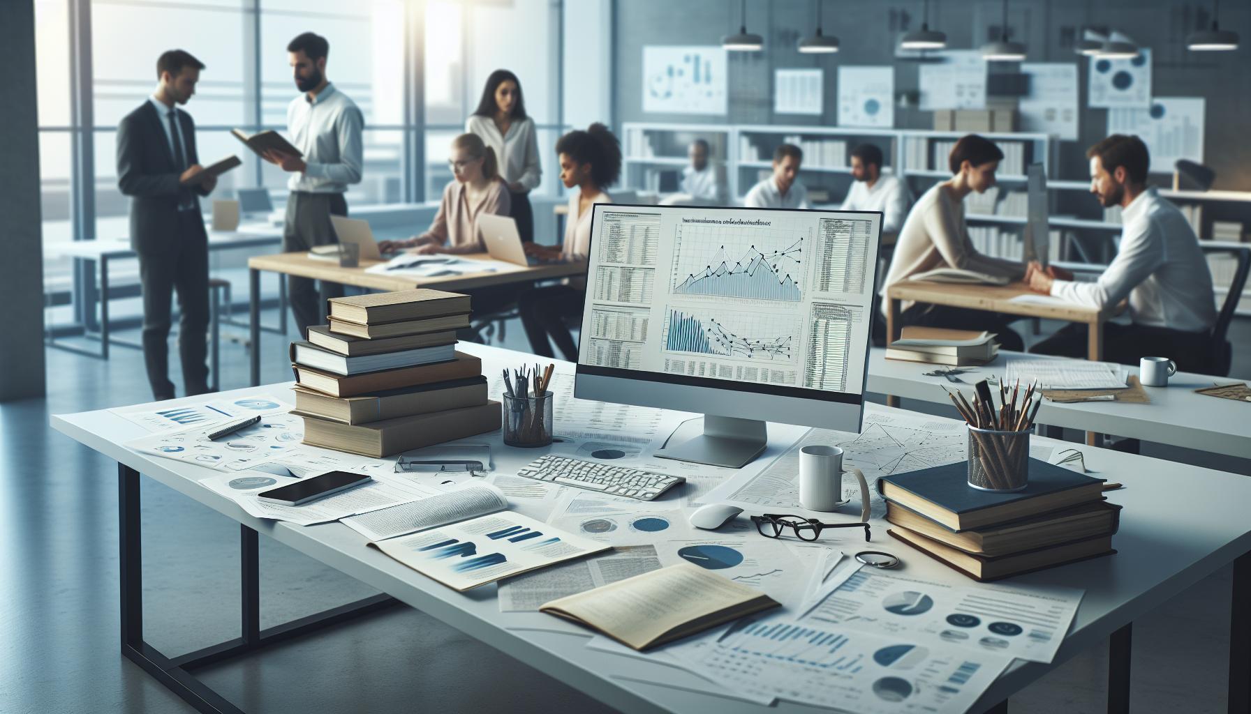 Metaanalysens metodik och datakällor