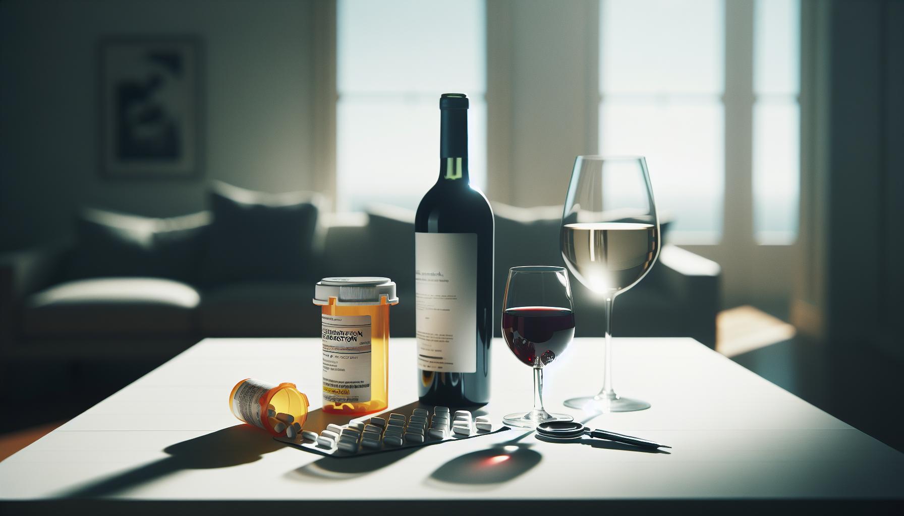 Can Drink Ivermectin: Alkoholen Skadar Allvarligt 1 Can Drink Ivermectin: Alkoholen Skadar Allvarligt