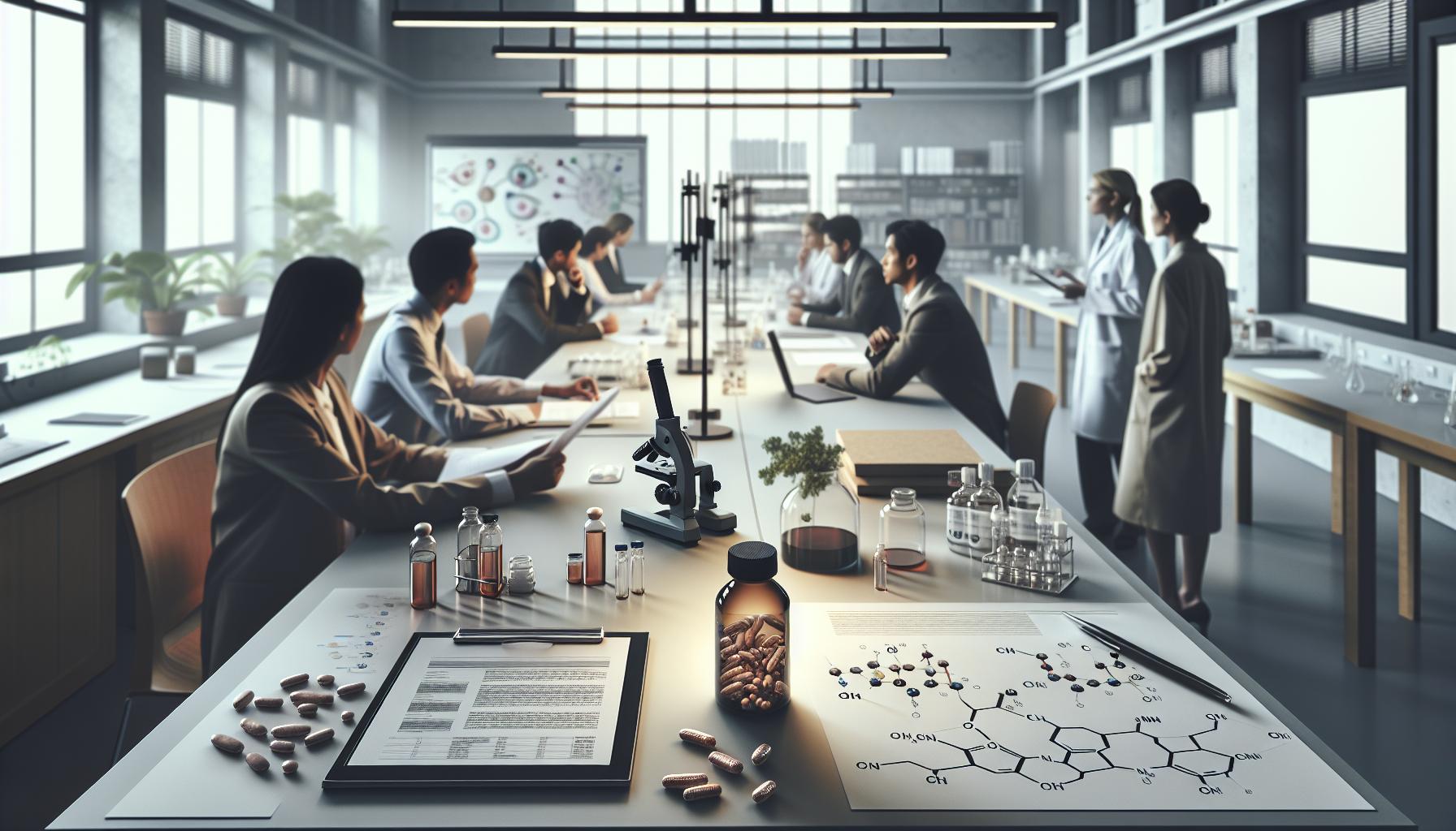 Ivermectin Cancer Reddit: Användarupplevelser Delas 1 Ivermectin Cancer Reddit: Användarupplevelser Delas