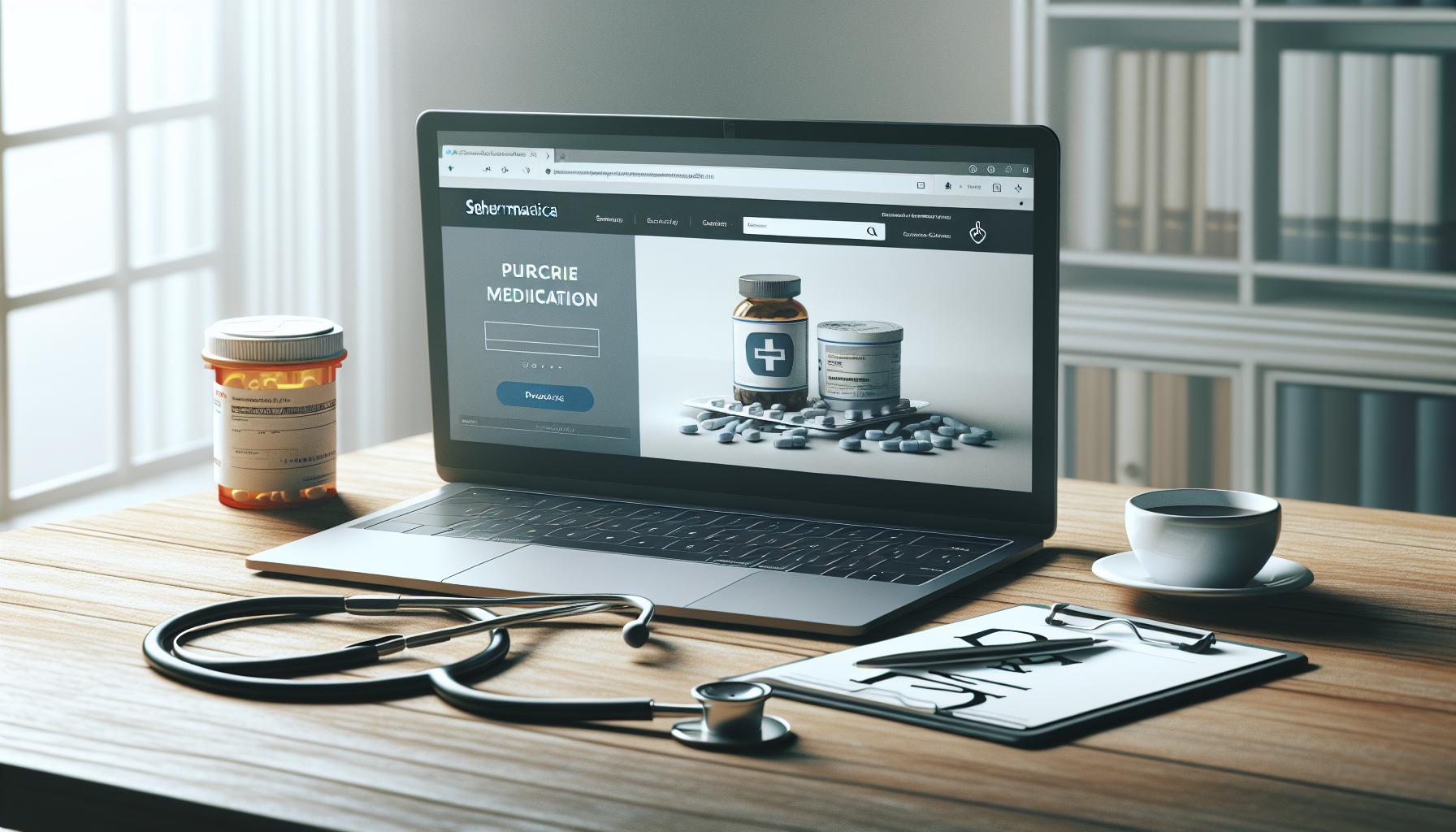 Köpa Ivermectin På Nätet: Säker Och Diskret Nu