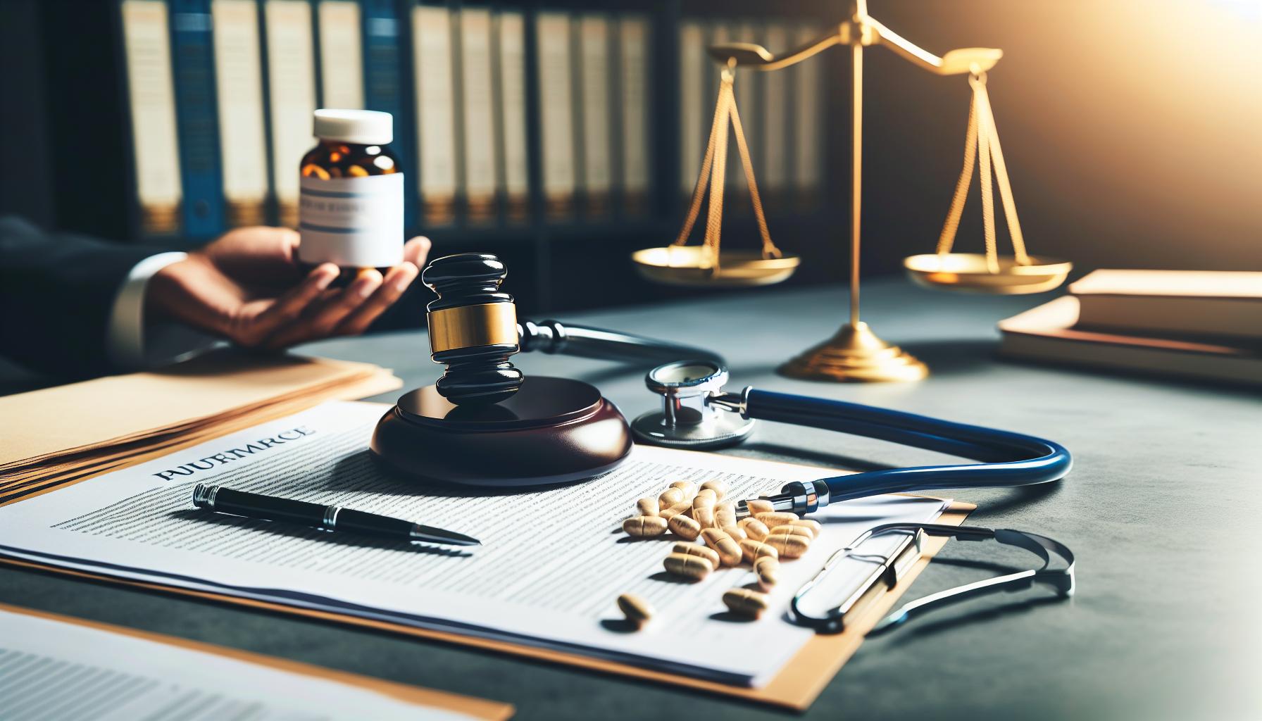 Vem äger patent på ivermektin - Patent Detaljer 4 Rättsliga aspekter kring patent och mediciner