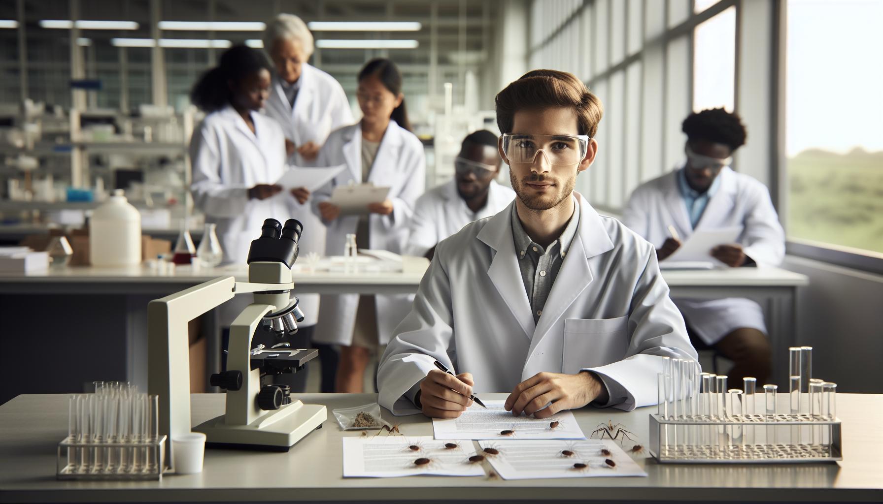 Studier som stöder Ivermektinens effektivitet