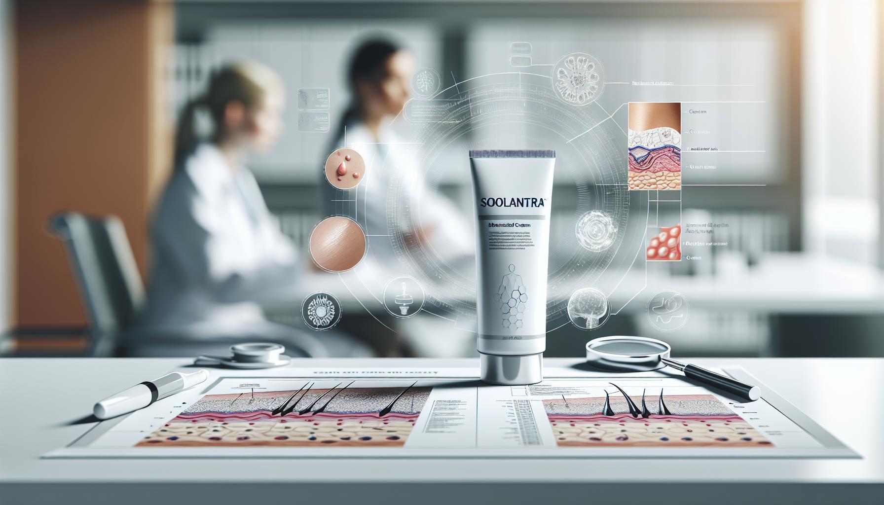 Vad är Soolantra och hur fungerar det?